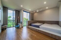 Belgravia Villas (D28), Semi-Detached #582437151